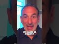 Why Grant Cardone Is WRONG About Real Estate Investing