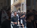 ارشيف ابو عواد شهر محرم ١٤٤٧
