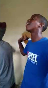 Bbe msukuyenza lento