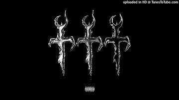 Yeat - Ik shit get hard (remaster)