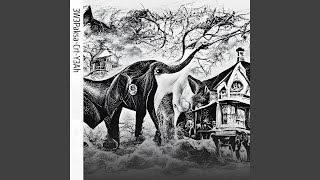 Life Story of Si Karna Anying