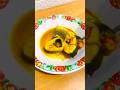 Pallu kacci khas makassar #cooking #shortvideo