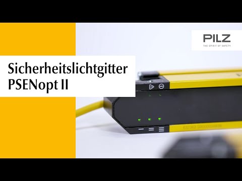 Vorschaubild des Produktvideos
