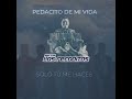 #Preview "Pedacito de Mi Vida"