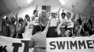 Indiana's Unparalleled Diving History | Team USA Hometown Stories