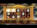 Casino slot games for free playing, Play free casino slot ...