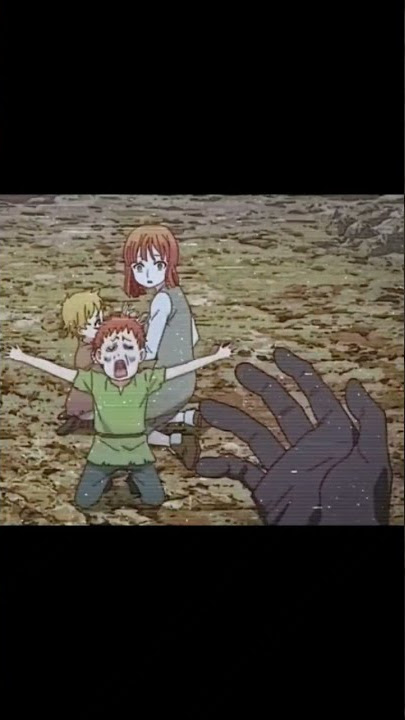 #isekaiojisan funny moment