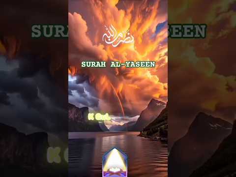   ی س          