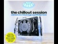 Ministry of sound   chillout session disc 2