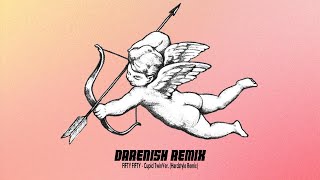 FIFTY FIFTY (피프티 피프티) - Cupid Twin Ver. (Hardstyle Remix)