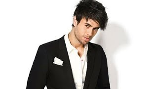 ENRIQUE IGLESIAS MIX EXITOS ROMANTICOS, SUS MEJORES BALADAS ROMANTICAS