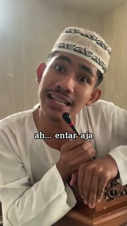 #tobat #meme tobat bro