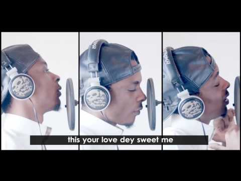 2baba - Officially Blind Remix (Official Nasheed Cover) | Vocals only | No Music - 2baba - Officially Blind Remix (Official Nasheed Cover) | Vocals only | No Music