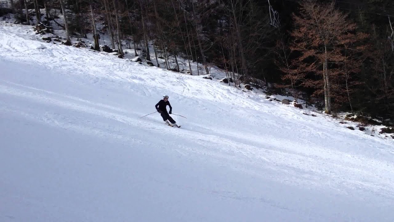 Ski Ventron (1)