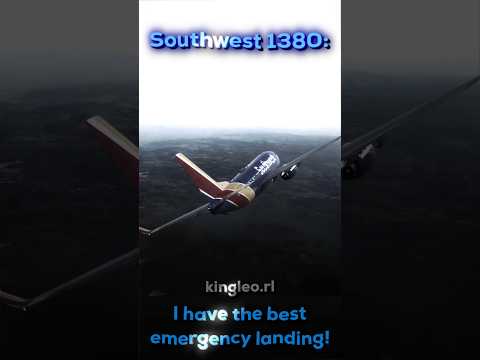 The best emergency