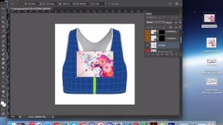 Download lagu Using The Sports Bra Mockup Using The Sports Bra Mockup