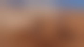 BEST EPIC FAILS 😂😂 Funny Fail Compilation February 2019 😂 Ultimate Fails Compilation 2019 😂 #3