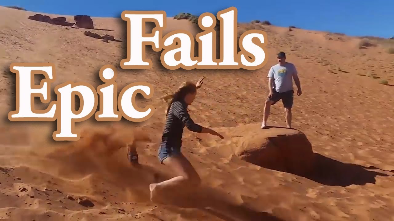 BEST EPIC FAILS 😂😂 Funny Fail Compilation February 2019 😂 Ultimate Fails Compilation 2019 😂 #3 fail compilation fortnite