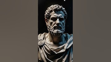 Stoicism For Laziness – Conquer Your Inner Weakness | #Motivation #Discipline