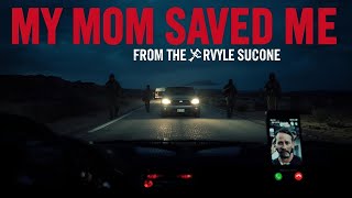 3 TRUE Horror: The Cartel Roadblock, Desert Monster Mine & Campfire Attack