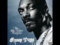 Snoop Dogg   That's That Shit feat  R  Kelly