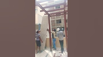 Ready to Use || Low Cost housing || Pre cured || SpaceSaving|| Fasterconstruction|| Prefab buildings