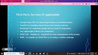 ALX Final Fullstack Web Development Project Pitch - Part 2