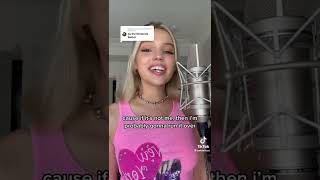 Salem Ilese-Nintendo Switch Creditssalemilese