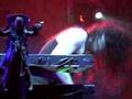 Nightwish - Last Of The Wilds (Live HMH Amsterdam, 21-03-08)