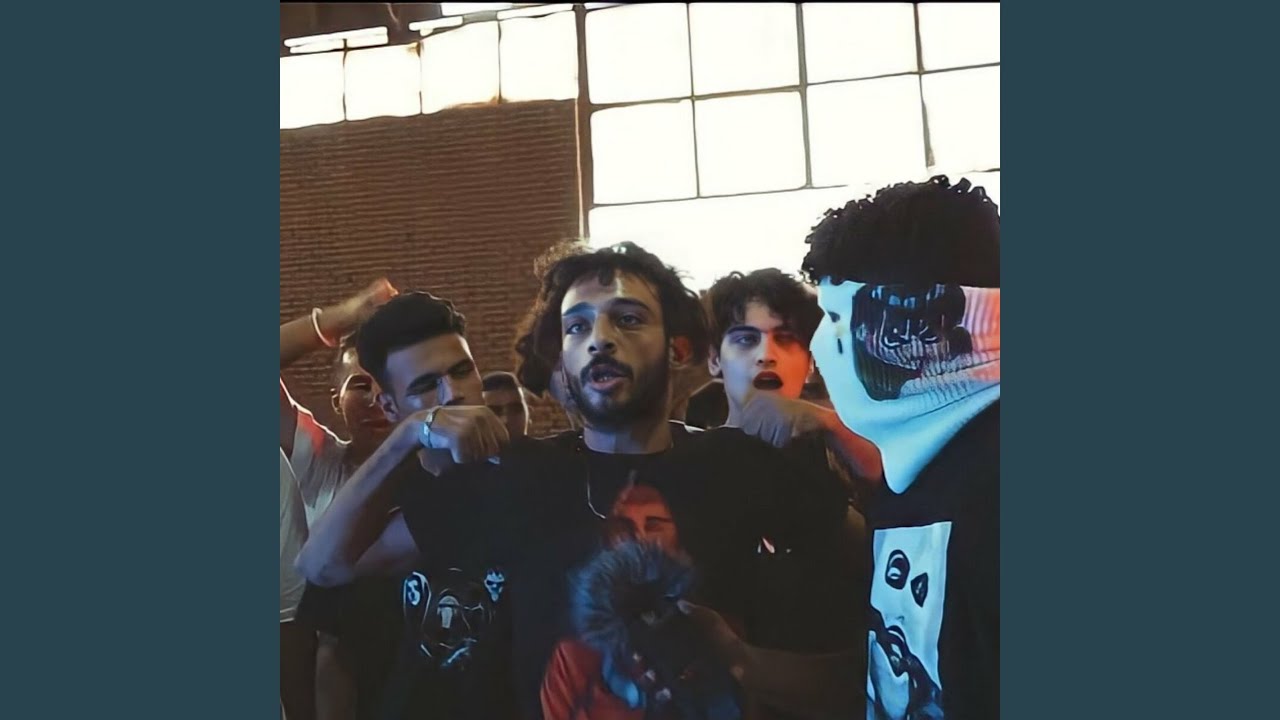 Assista a 101 - لايف no YouTube