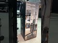 DREAME G10 Combo Vacuum Mop #vacmopcombo #dreameg10 #cleaninghack #mopping #tiktokshopcreatorpicks