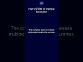 Hark's $700M AI Interface Revolution!