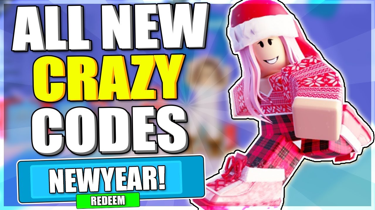 all-new-op-codes-new-year-roblox-ice-skating-simulator-youtube