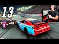 NASCAR Heat 5 - Part 13 - We Got Loose...