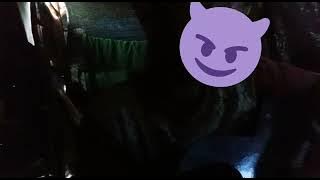 THOMAS ARYA - LUKA JADI CERITA |Cover gitar