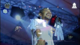 Suloh   Apache13 ft Miftah Arif   Jantho