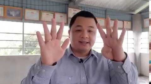 Zoom Toàn Bộ Từ Khóa Của Nghị Quyết Số 29 Về Đổi Mới Căn Bản Toàn Diện Giáo Dục & Đào Tạo