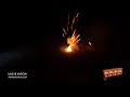 video-img
