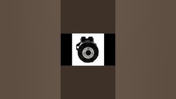 Fei Yue for Danfoss  OMS OMP OMR OMER Series Hydraulic Orbital Motor