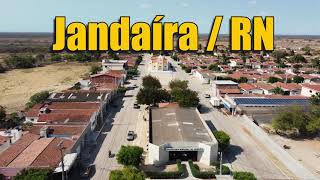 Jandaíra Rio Grande do Norte fonte: i.ytimg.com Fonte: i.ytimg.com