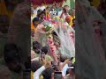 एक प्यारा सा भजन #radheshyam #radhekrishnabhaktisangam #song #wedding #sorts #aajkebhajan #viral
