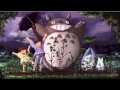 Studio Ghibli Music Box Collection 5 スタジオジブリ オルゴール・コレクション