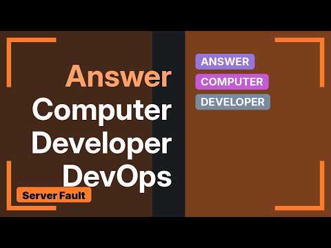 DevOps & SysAdmins: Implications of having IIS on SQL Server 2008 R2 machine (4 Solutions!!)