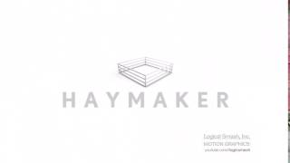 Haymakerbravo Original Production 2016