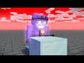William afton purple guy vs scp409 by elq movie and anomaly 223