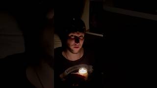 Наколдует или нет? #юмор #shortvideo #прикол #отношения #миллион #подписчиков