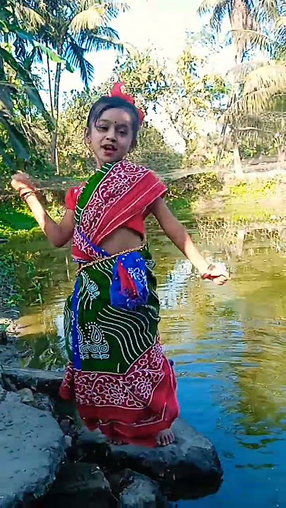 Udas Dupur Bela Sokhi #shots #viral #trending #ytshorts