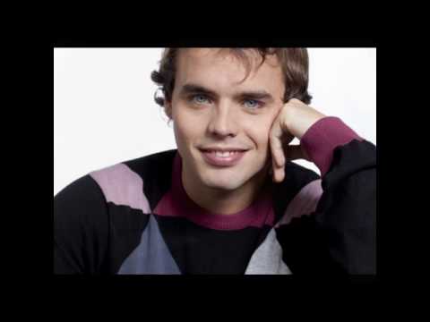 YouTubeでbenjamin rojas...estas tan cerca....Jake y Blakeを視聴