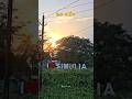 AAMA MARKONA 🫶💗..#markona #simulia #balasore #viral #trending #foryou #youtube #explore #odisha