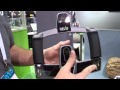 Fuel3D at CES 2015